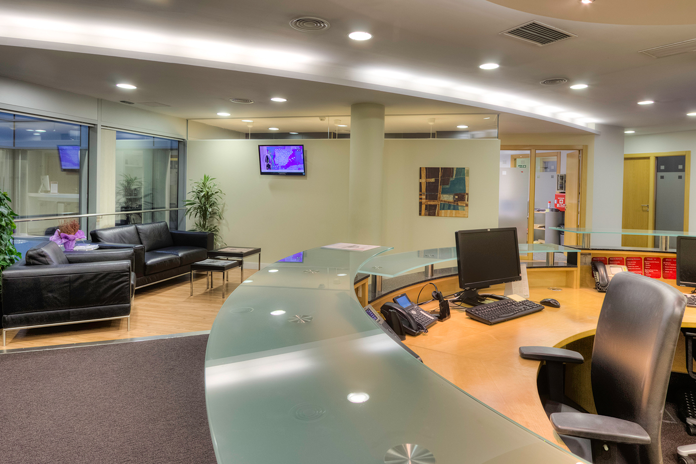 Flex les corts catalanes 583 2